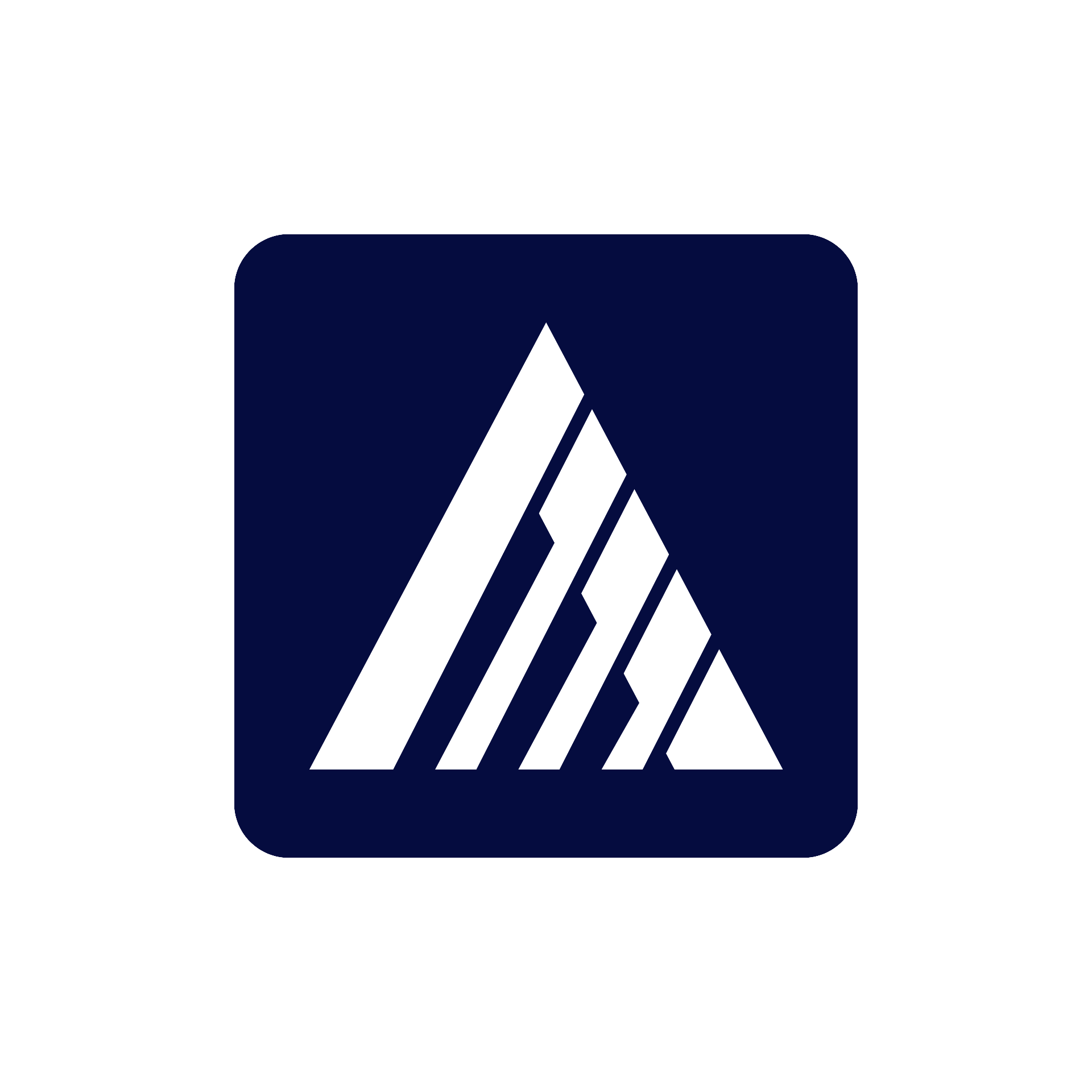 Cornerstone Digital